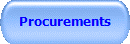 Procurements