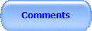 Comments