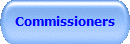 Commissioners