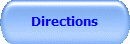 Directions